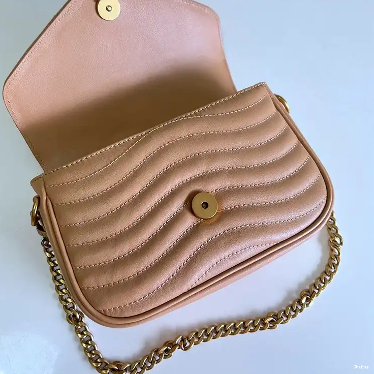 2408YA0094 LV Bags 0531